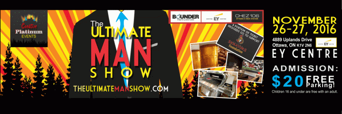 ultimate-man-show-2016-twitter-cover